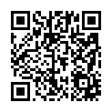 공지사항 페이지 바로가기 주소(https://www.jangseong.go.kr/q/ezIyNXw1OTI2fHNob3d8cGFnZT03fQ==&e=M&s=3), QRCODE