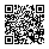 공지사항 페이지 바로가기 주소(https://www.jangseong.go.kr/q/ezIyNXw1OTI2fHNob3d8cGFnZT0xM30=&e=M&s=3), QRCODE