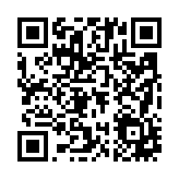 공지사항 페이지 바로가기 주소(https://www.jangseong.go.kr/q/ezIyNXw1OTI2fHNob3d8cGFnZT0xMX0=&e=M&s=3), QRCODE
