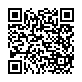 공지사항 페이지 바로가기 주소(https://www.jangseong.go.kr/q/ezIyNXw1OTI2fHNob3d8cGFnZT0xMn0=&e=M&s=3), QRCODE