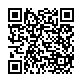 공지사항 페이지 바로가기 주소(https://www.jangseong.go.kr/q/ezIyNXw1OTI2fHNob3d8cGFnZT0xNX0=&e=M&s=3), QRCODE