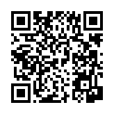 공지사항 페이지 바로가기 주소(https://www.jangseong.go.kr/q/ezIyNXw1OTI2fHNob3d8cGFnZT0xOH0=&e=M&s=3), QRCODE