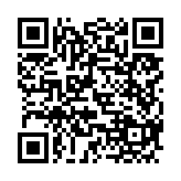 공지사항 페이지 바로가기 주소(https://www.jangseong.go.kr/q/ezIyNXw1OTI2fHNob3d8cGFnZT0yMX0=&e=M&s=3), QRCODE