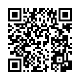 공지사항 페이지 바로가기 주소(https://www.jangseong.go.kr/q/ezIyNXw1OTI2fHNob3d8cGFnZT0yNH0=&e=M&s=3), QRCODE