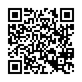 공지사항 페이지 바로가기 주소(https://www.jangseong.go.kr/q/ezIyNXw1OTI2fHNob3d8cGFnZT0yNX0=&e=M&s=3), QRCODE