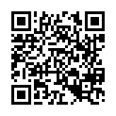 공지사항 페이지 바로가기 주소(https://www.jangseong.go.kr/q/ezIyNXw1OTI2fHNob3d8cGFnZT0yNn0=&e=M&s=3), QRCODE