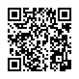 공지사항 페이지 바로가기 주소(https://www.jangseong.go.kr/q/ezIyNXw1OTI2fHNob3d8cGFnZT0yOH0=&e=M&s=3), QRCODE