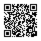 공지사항 페이지 바로가기 주소(https://www.jangseong.go.kr/q/ezIyNXw1OTI2fHNob3d8cGFnZT0yOX0=&e=M&s=3), QRCODE