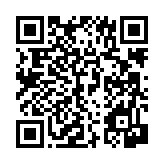 공지사항 페이지 바로가기 주소(https://www.jangseong.go.kr/q/ezIyNXw1OTI3fHNob3d8cGFnZT01fQ==&e=M&s=3), QRCODE