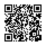 공지사항 페이지 바로가기 주소(https://www.jangseong.go.kr/q/ezIyNXw1OTI3fHNob3d8cGFnZT04fQ==&e=M&s=3), QRCODE