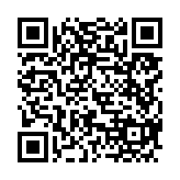 공지사항 페이지 바로가기 주소(https://www.jangseong.go.kr/q/ezIyNXw1OTI3fHNob3d8cGFnZT05fQ==&e=M&s=3), QRCODE
