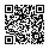 공지사항 페이지 바로가기 주소(https://www.jangseong.go.kr/q/ezIyNXw1OTI3fHNob3d8cGFnZT0xM30=&e=M&s=3), QRCODE