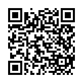 공지사항 페이지 바로가기 주소(https://www.jangseong.go.kr/q/ezIyNXw1OTI3fHNob3d8cGFnZT0xMn0=&e=M&s=3), QRCODE