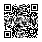 공지사항 페이지 바로가기 주소(https://www.jangseong.go.kr/q/ezIyNXw1OTI3fHNob3d8cGFnZT0xNH0=&e=M&s=3), QRCODE