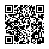 공지사항 페이지 바로가기 주소(https://www.jangseong.go.kr/q/ezIyNXw1OTI3fHNob3d8cGFnZT0xNX0=&e=M&s=3), QRCODE