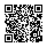 공지사항 페이지 바로가기 주소(https://www.jangseong.go.kr/q/ezIyNXw1OTI3fHNob3d8cGFnZT0yMX0=&e=M&s=3), QRCODE
