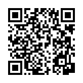 공지사항 페이지 바로가기 주소(https://www.jangseong.go.kr/q/ezIyNXw1OTI3fHNob3d8cGFnZT0yN30=&e=M&s=3), QRCODE