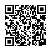 공지사항 페이지 바로가기 주소(https://www.jangseong.go.kr/q/ezIyNXw1OTI3fHNob3d8cGFnZT0yNX0=&e=M&s=3), QRCODE