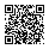 공지사항 페이지 바로가기 주소(https://www.jangseong.go.kr/q/ezIyNXw1OTI3fHNob3d8cGFnZT0yNn0=&e=M&s=3), QRCODE