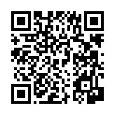 공지사항 페이지 바로가기 주소(https://www.jangseong.go.kr/q/ezIyNXw1OTI3fHNob3d8cGFnZT0yOH0=&e=M&s=3), QRCODE