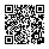 공지사항 페이지 바로가기 주소(https://www.jangseong.go.kr/q/ezIyNXw1OTI3fHNob3d8cGFnZT0yOX0=&e=M&s=3), QRCODE
