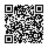 공지사항 페이지 바로가기 주소(https://www.jangseong.go.kr/q/ezIyNXw1OTI3fHNob3d8fQ==&e=M&s=3), QRCODE