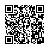공지사항 페이지 바로가기 주소(https://www.jangseong.go.kr/q/ezIyNXw1OTI4fHNob3d8cGFnZT01fQ==&e=M&s=3), QRCODE