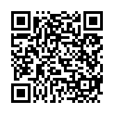 공지사항 페이지 바로가기 주소(https://www.jangseong.go.kr/q/ezIyNXw1OTI4fHNob3d8cGFnZT03fQ==&e=M&s=3), QRCODE