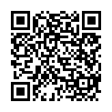 공지사항 페이지 바로가기 주소(https://www.jangseong.go.kr/q/ezIyNXw1OTI4fHNob3d8cGFnZT04fQ==&e=M&s=3), QRCODE