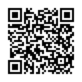 공지사항 페이지 바로가기 주소(https://www.jangseong.go.kr/q/ezIyNXw1OTI4fHNob3d8cGFnZT0xM30=&e=M&s=3), QRCODE