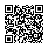 공지사항 페이지 바로가기 주소(https://www.jangseong.go.kr/q/ezIyNXw1OTI4fHNob3d8cGFnZT0xMX0=&e=M&s=3), QRCODE