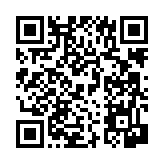 공지사항 페이지 바로가기 주소(https://www.jangseong.go.kr/q/ezIyNXw1OTI4fHNob3d8cGFnZT0xMn0=&e=M&s=3), QRCODE