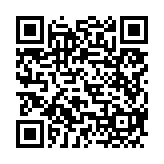 공지사항 페이지 바로가기 주소(https://www.jangseong.go.kr/q/ezIyNXw1OTI4fHNob3d8cGFnZT0xNH0=&e=M&s=3), QRCODE