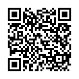 공지사항 페이지 바로가기 주소(https://www.jangseong.go.kr/q/ezIyNXw1OTI4fHNob3d8cGFnZT0xOH0=&e=M&s=3), QRCODE