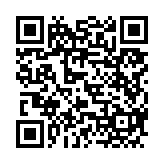 공지사항 페이지 바로가기 주소(https://www.jangseong.go.kr/q/ezIyNXw1OTI4fHNob3d8cGFnZT0yM30=&e=M&s=3), QRCODE