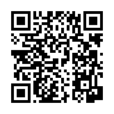 공지사항 페이지 바로가기 주소(https://www.jangseong.go.kr/q/ezIyNXw1OTI4fHNob3d8cGFnZT0yMH0=&e=M&s=3), QRCODE