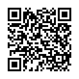 공지사항 페이지 바로가기 주소(https://www.jangseong.go.kr/q/ezIyNXw1OTI4fHNob3d8cGFnZT0yMX0=&e=M&s=3), QRCODE