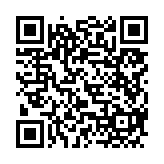 공지사항 페이지 바로가기 주소(https://www.jangseong.go.kr/q/ezIyNXw1OTI4fHNob3d8cGFnZT0yNH0=&e=M&s=3), QRCODE
