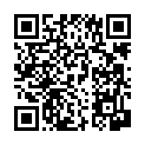 공지사항 페이지 바로가기 주소(https://www.jangseong.go.kr/q/ezIyNXw1OTI4fHNob3d8cGFnZT0yNX0=&e=M&s=3), QRCODE