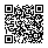 공지사항 페이지 바로가기 주소(https://www.jangseong.go.kr/q/ezIyNXw1OTI4fHNob3d8cGFnZT0yNn0=&e=M&s=3), QRCODE