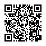 공지사항 페이지 바로가기 주소(https://www.jangseong.go.kr/q/ezIyNXw1OTI4fHNob3d8cGFnZT0yOX0=&e=M&s=3), QRCODE
