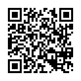 공지사항 페이지 바로가기 주소(https://www.jangseong.go.kr/q/ezIyNXw1OTI5fHNob3d8cGFnZT01fQ==&e=M&s=3), QRCODE