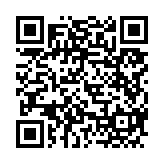 공지사항 페이지 바로가기 주소(https://www.jangseong.go.kr/q/ezIyNXw1OTI5fHNob3d8cGFnZT04fQ==&e=M&s=3), QRCODE