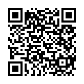 공지사항 페이지 바로가기 주소(https://www.jangseong.go.kr/q/ezIyNXw1OTI5fHNob3d8cGFnZT05fQ==&e=M&s=3), QRCODE