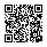 공지사항 페이지 바로가기 주소(https://www.jangseong.go.kr/q/ezIyNXw1OTI5fHNob3d8cGFnZT0xMH0=&e=M&s=3), QRCODE