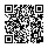 공지사항 페이지 바로가기 주소(https://www.jangseong.go.kr/q/ezIyNXw1OTI5fHNob3d8cGFnZT0xMX0=&e=M&s=3), QRCODE