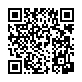 공지사항 페이지 바로가기 주소(https://www.jangseong.go.kr/q/ezIyNXw1OTI5fHNob3d8cGFnZT0xNX0=&e=M&s=3), QRCODE