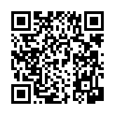 공지사항 페이지 바로가기 주소(https://www.jangseong.go.kr/q/ezIyNXw1OTI5fHNob3d8cGFnZT0xOH0=&e=M&s=3), QRCODE