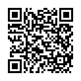공지사항 페이지 바로가기 주소(https://www.jangseong.go.kr/q/ezIyNXw1OTI5fHNob3d8cGFnZT0yM30=&e=M&s=3), QRCODE