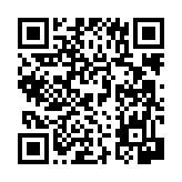 공지사항 페이지 바로가기 주소(https://www.jangseong.go.kr/q/ezIyNXw1OTI5fHNob3d8cGFnZT0yMH0=&e=M&s=3), QRCODE